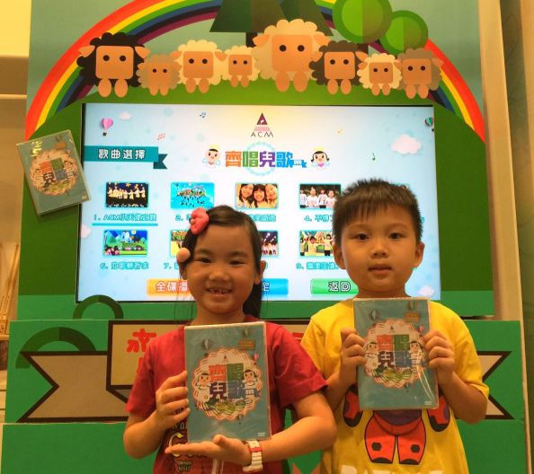 WhatsApp-Image-20160721