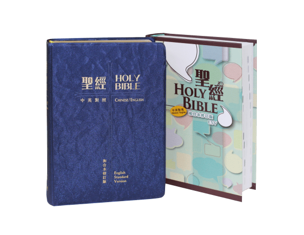 hkbf2016-promo-hkbs-P5-image