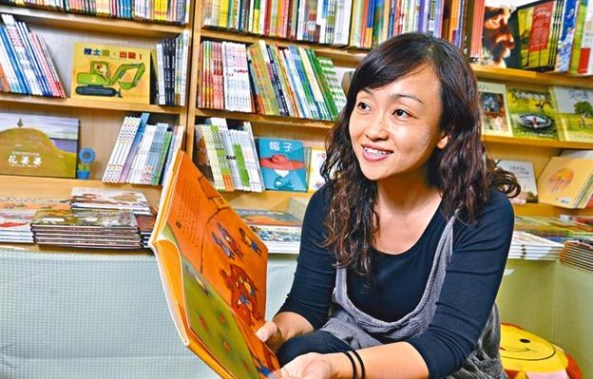 apple%e5%a7%90%e5%a7%90%e7%9b%b8%e7%89%87