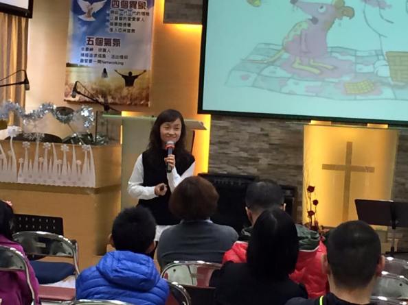 apple%e5%ae%b6%e9%95%b7%e8%ac%9b%e5%ba%a7%e7%9b%b8