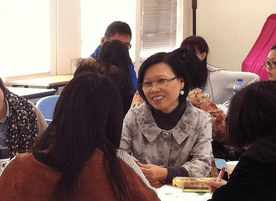 %e4%bd%95%e8%bf%b0%e7%be%a4%e5%8d%9a%e5%a3%ab_%e6%b4%bb%e5%8b%95%e4%b8%ad1