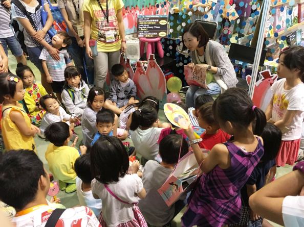 %e5%ae%97%e6%95%99%e6%95%99%e8%82%b2%e4%b8%ad%e5%bf%83_%e4%b8%80%e8%88%8a%e9%9b%b2%e5%a7%90%e5%a7%902