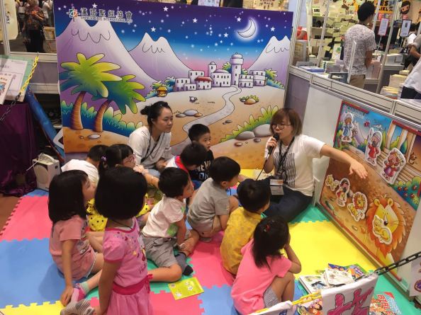 %e6%95%85%e4%ba%8b%e6%99%82%e9%96%93%e6%b4%bb%e5%8b%95%e7%85%a71