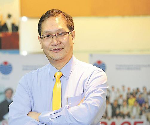 %e8%98%87%e5%86%a0%e5%bc%b7